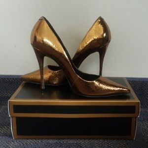Women Shoes